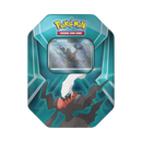 Triple Whammy Tin [Darkrai]