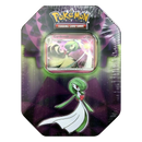 Strong Bonds Tin [Gardevoir]