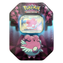 Strong Bonds Tin [Blissey]