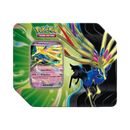 Pokemon TCG: Azure Legends Tin [Xerneas ex]