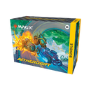 MTG: Aetherdrift Bundle