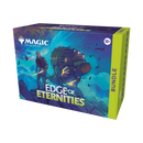 MTG: Edge of Eternities Bundle