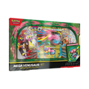 Pokemon TCG: Mega Venusaur ex Premium Collection