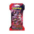 Pokemon TCG: SV10 Destined Rivals- Sleeved Booster Pack