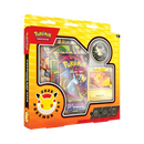 Pokemon TCG: Pokemon Day 2026 Collection