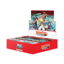 Weiss Schwarzz: FAIRY TAIL 100 YEAR QUEST Booster Box