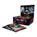 Neuroscape TCG Booster Box