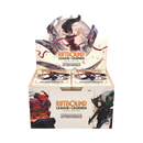 Riftbound Spiritforged - Booster Display