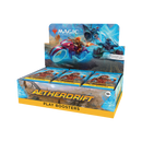 MTG: Aetherdrift Play Booster Pack