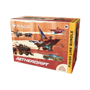 MTG: Aetherdrift Finish Line Bundle