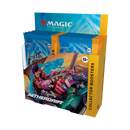 MTG: Aetherdrift Collector's Booster