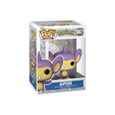 Funko Pop: Pokemon Aipom #947