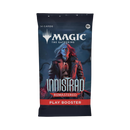 MTG: Innistrad Remastered Play Booster Pack