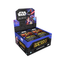 Star Wars: Unlimited - Shadows of the Galaxy Booster Box