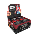 Star Wars: Unlimited - Twilight to the Republic Booster Box