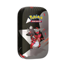Pokemon TCG: Scarlet & Violet 10.5 - Unova Mini Tin