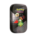 Pokemon TCG: Scarlet & Violet 10.5 - Unova Mini Tin