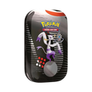 Pokemon TCG: Scarlet & Violet 10.5 - Unova Mini Tin
