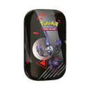 Pokemon TCG: Scarlet & Violet 10.5 - Unova Mini Tin