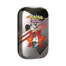 Pokemon TCG: Scarlet & Violet 10.5 - Unova Mini Tin