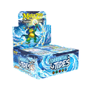 Metazoo TCG: Torrential Tides Booster Box