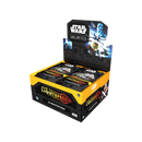 Star Wars: Unlimited - Jump To Lightspeed Booster Box