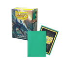 Dragon Shield Sleeves: Standard- Matte Aurora (100 ct.)