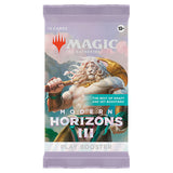 MTG: Modern Horizons 3 Play Booster Display