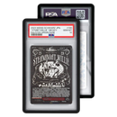 Gradedguard Standard Case (PSA)