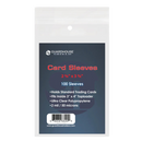 Guardhouse Penny Sleeves (100)