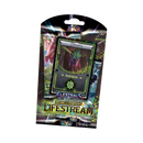 Lifestream Blister Packs with Reverse Stellar Teratlas