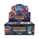 Riftbound - Origins Booster Display