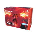 MTG - Avatar: The Last Airbender - Bundle