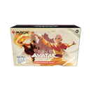 MTG - Avatar: The Last Airbender Beginner Box