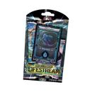 Lifestream Blister Packs with Reverse Stellar Leviaphin