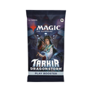 MTG: Tarkir Dragonstorm Play Booster Pack