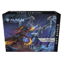 MTG: Final Fantasy Gift Bundle AHCC MTG: Final Fantasy Gift Bundle AHCC