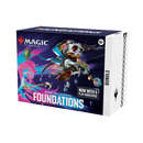 MTG: Foundations Bundle