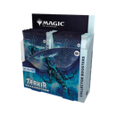 MTG: Tarkir Dragonstorm Collector's Booster Box