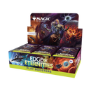 MTG: Edge of Eternities Play Booster Box