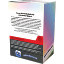 Scarlet & Violet SV8.5 - Prismatic Evolutions Booster Bundle