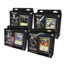 MTG: Final Fantasy Commander Deck