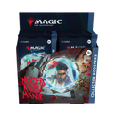 MTG: Murders at Karlov Manor Collector Booster Box