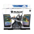 MTG: Final Fantasy Starter Kit