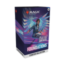 MTG: Foundations Starter Collection