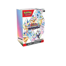 Scarlet & Violet SV8.5 - Prismatic Evolutions Booster Bundle