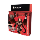 MTG: Innistrad Remastered Collector's Booster Box