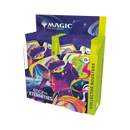 MTG: Edge of Eternities Collector Box