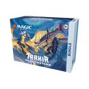 MTG: Tarkir Dragonstorm Bundle