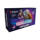 MTG: Foundations Learn to Play Beginner Box